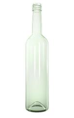 0,75 Bordeaux 30/60 327,5er BVS lichtgrün 